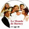 LE MONDE DE BARNEY